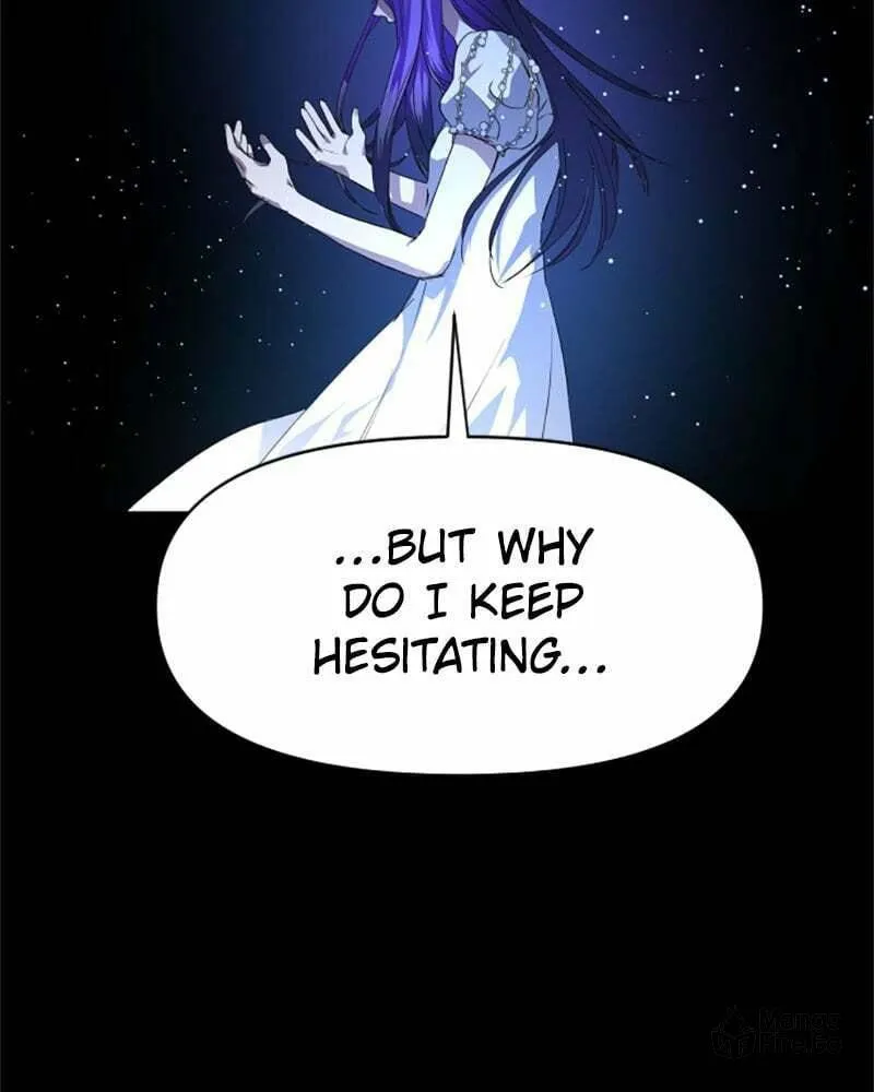 Read Your Throne chapter 22 image 140 on Lezhin