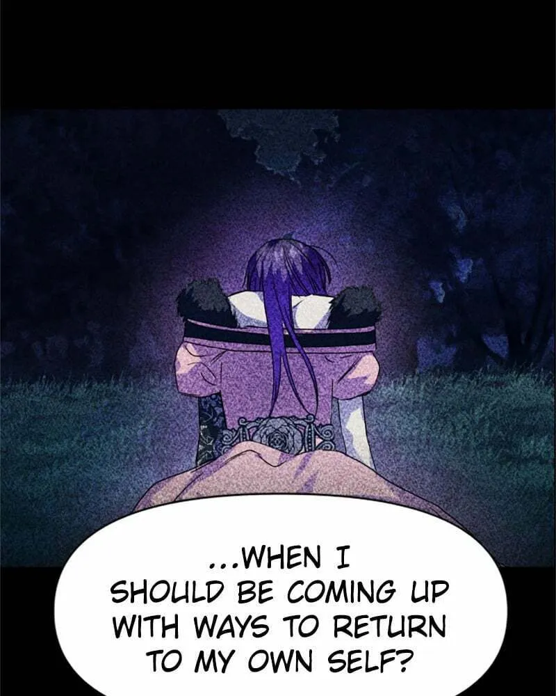 Read Your Throne chapter 22 image 141 on Lezhin