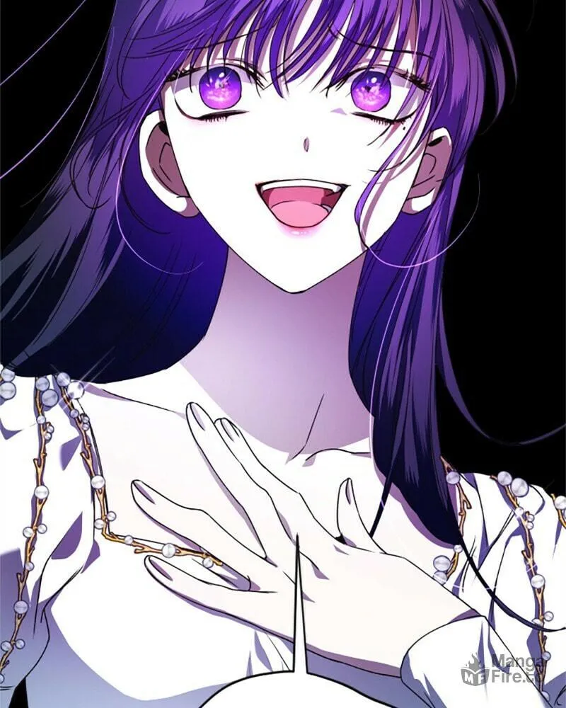 Read Your Throne chapter 22 image 143 on Lezhin