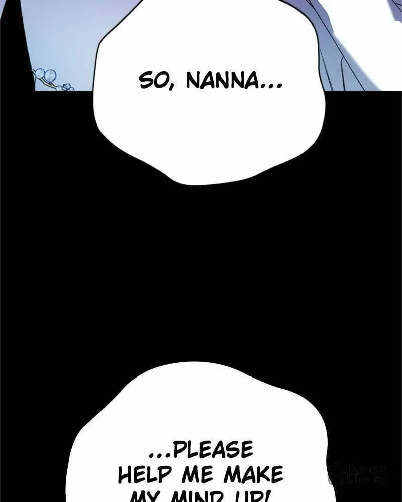 Read Your Throne chapter 22 image 144 on Lezhin