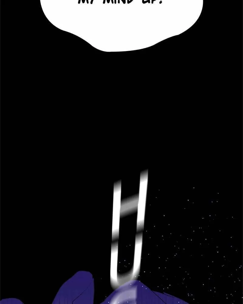 Read Your Throne chapter 22 image 145 on Lezhin