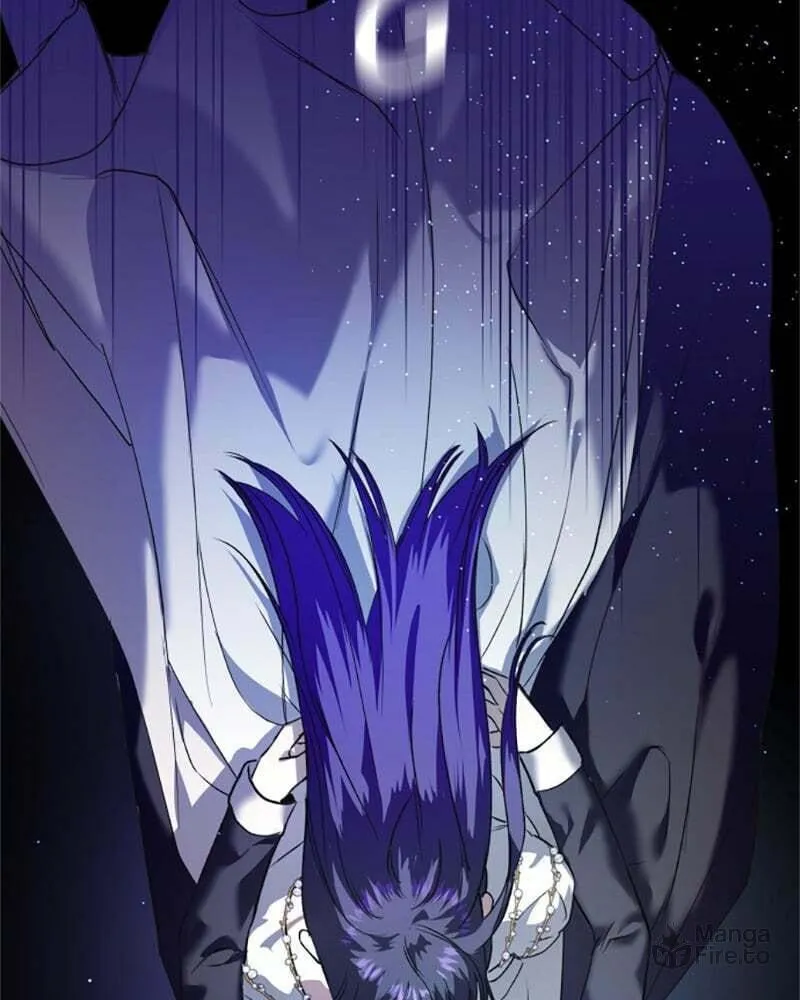 Read Your Throne chapter 22 image 146 on Lezhin