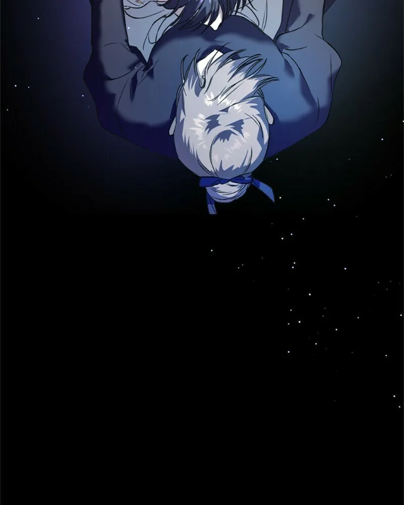 Read Your Throne chapter 22 image 147 on Lezhin