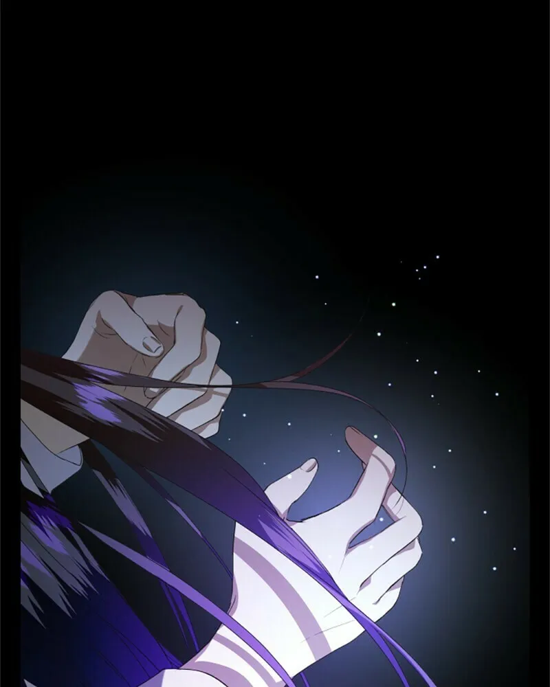 Read Your Throne chapter 22 image 148 on Lezhin