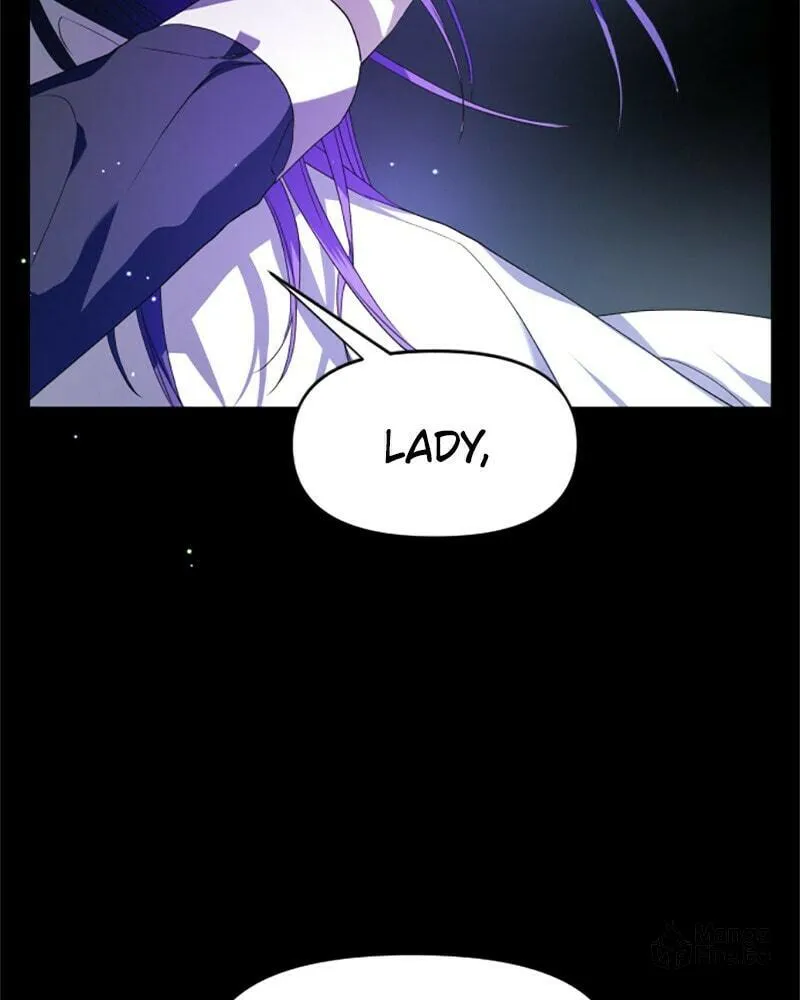 Read Your Throne chapter 22 image 149 on Lezhin