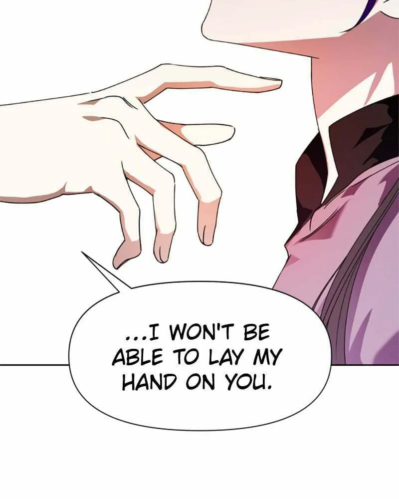 Read Your Throne chapter 22 image 15 on Lezhin