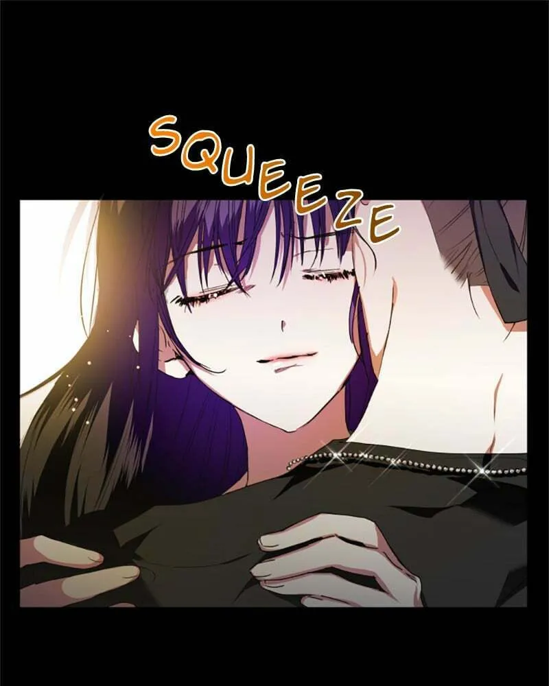 Read Your Throne chapter 22 image 151 on Lezhin