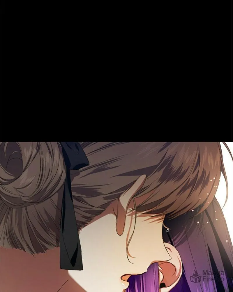 Read Your Throne chapter 22 image 152 on Lezhin