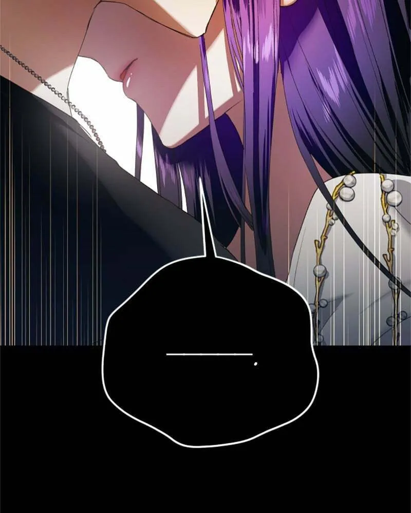 Read Your Throne chapter 22 image 153 on Lezhin