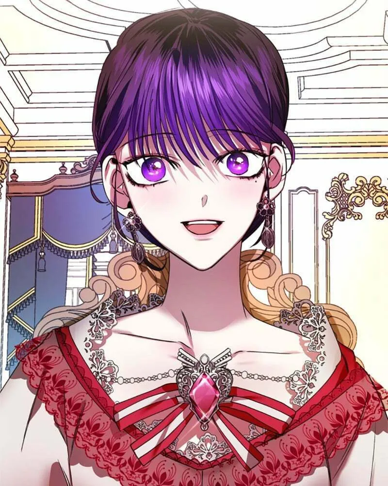 Read Your Throne chapter 22 image 156 on Lezhin