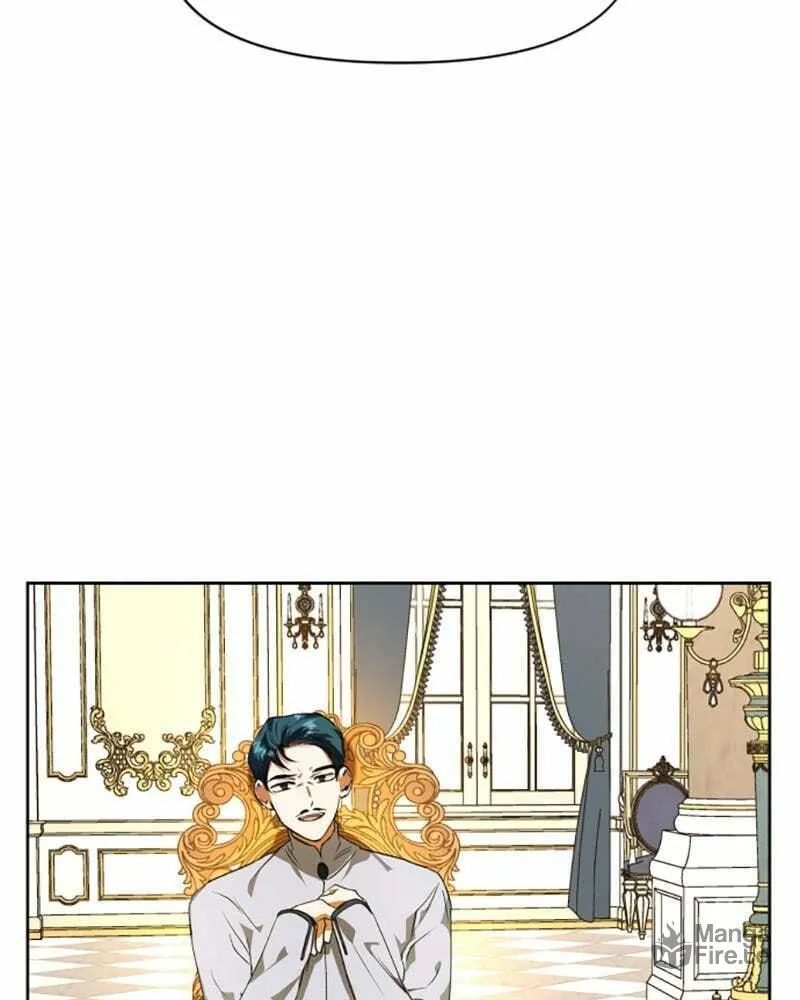 Read Your Throne chapter 22 image 158 on Lezhin