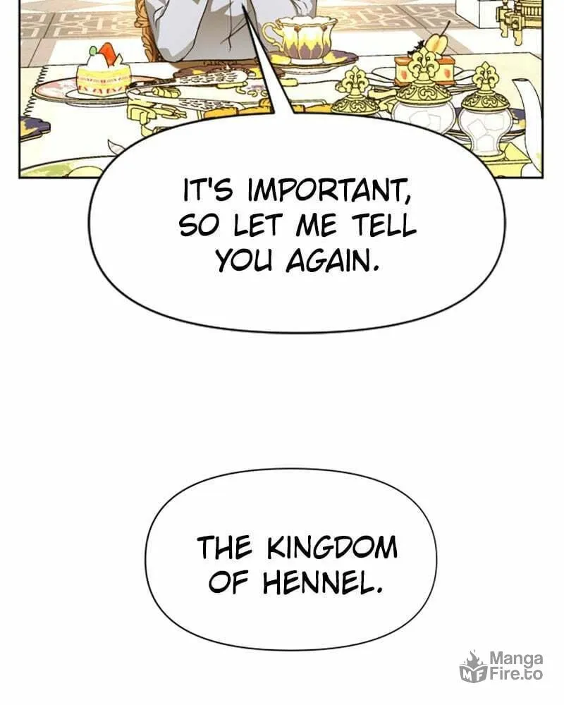 Read Your Throne chapter 22 image 159 on Lezhin
