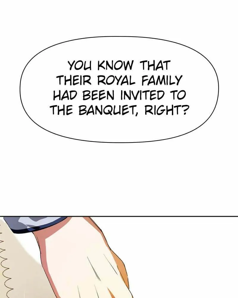 Read Your Throne chapter 22 image 160 on Lezhin