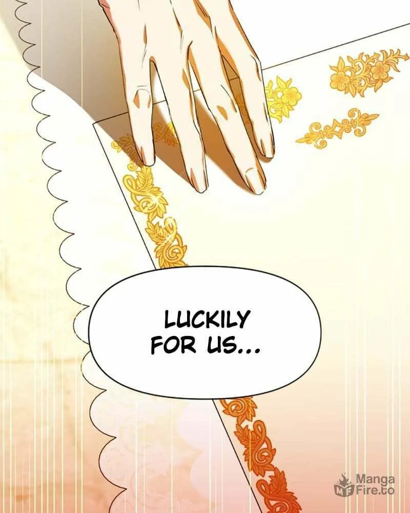 Read Your Throne chapter 22 image 161 on Lezhin