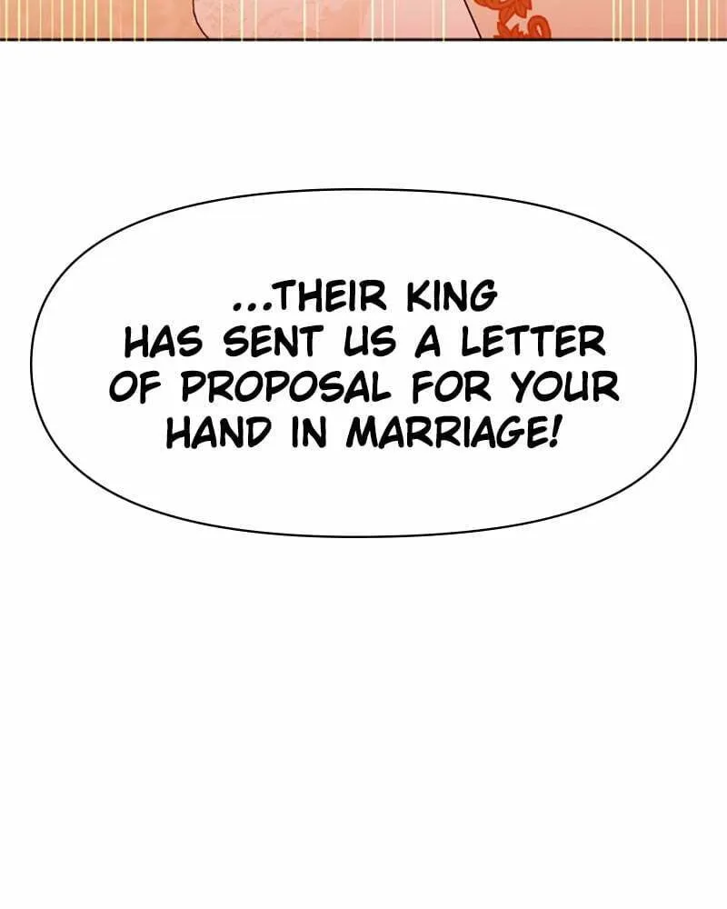 Read Your Throne chapter 22 image 162 on Lezhin