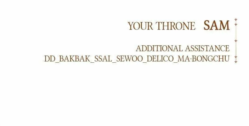 Read Your Throne chapter 22 image 163 on Lezhin