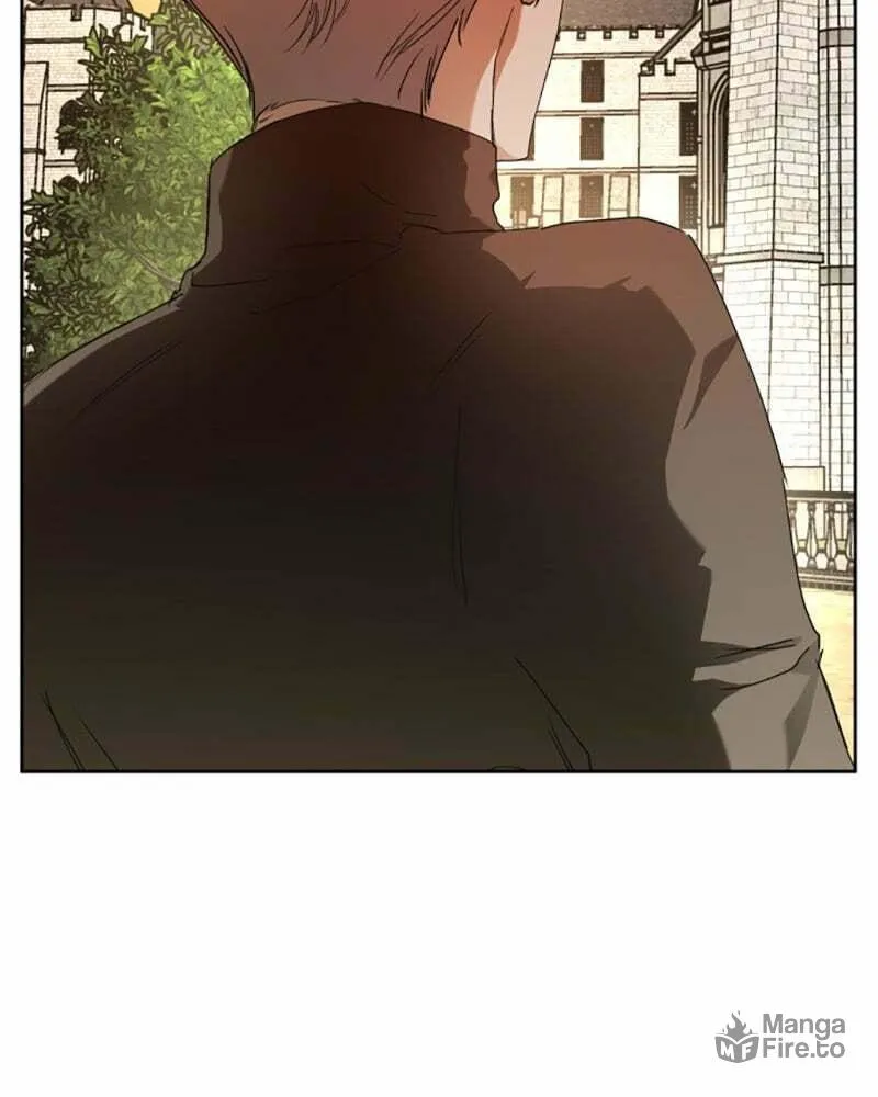 Read Your Throne chapter 22 image 17 on Lezhin