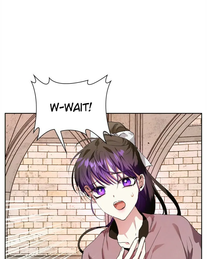 Read Your Throne chapter 22 image 18 on Lezhin