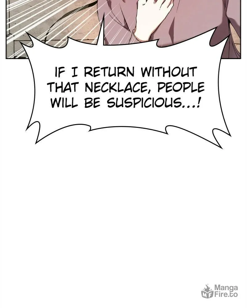 Read Your Throne chapter 22 image 19 on Lezhin