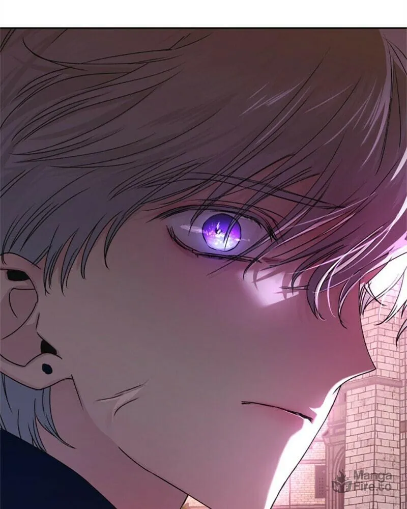 Read Your Throne chapter 22 image 20 on Lezhin
