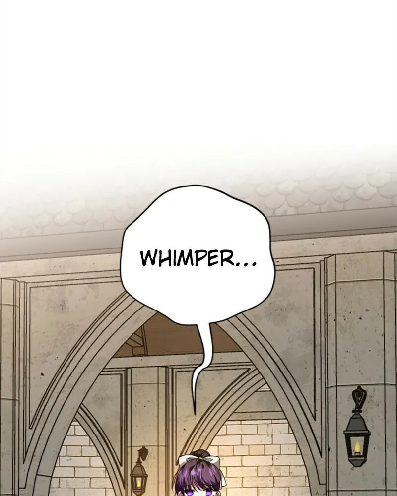 Read Your Throne chapter 22 image 22 on Lezhin