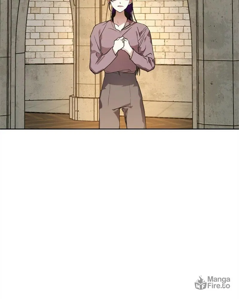 Read Your Throne chapter 22 image 23 on Lezhin