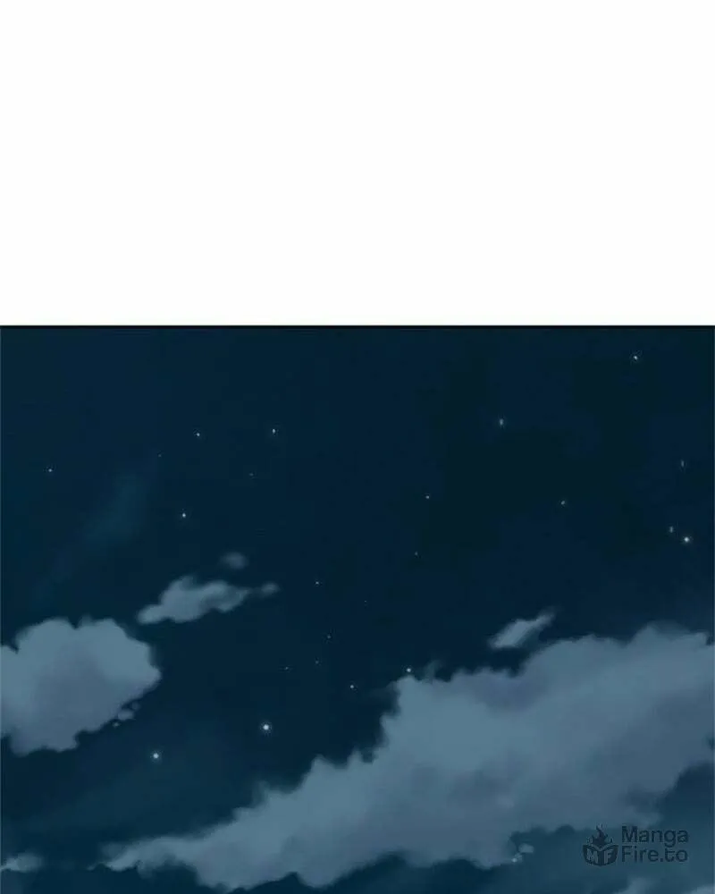 Read Your Throne chapter 22 image 24 on Lezhin