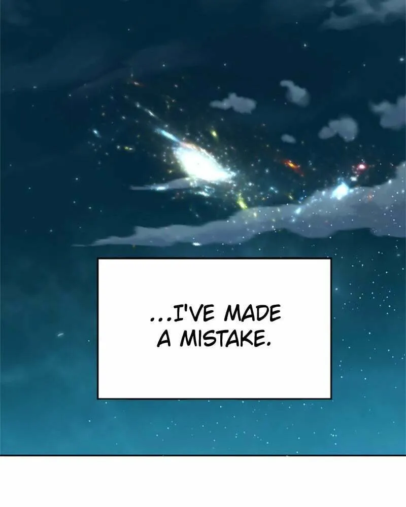 Read Your Throne chapter 22 image 25 on Lezhin