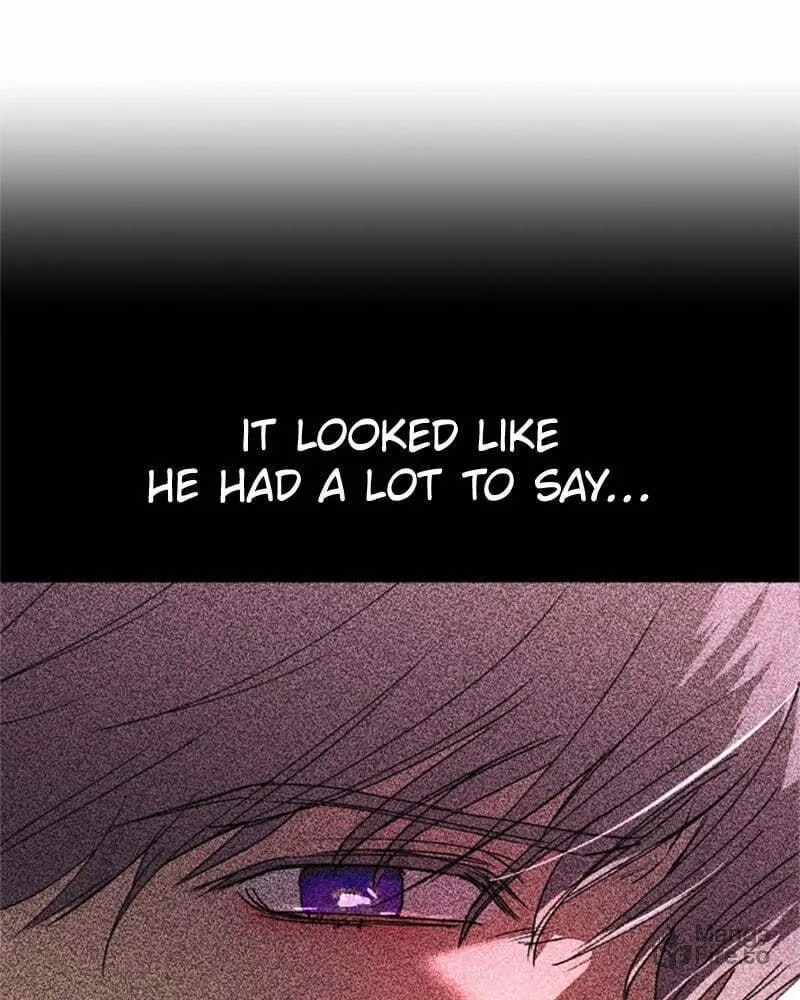 Read Your Throne chapter 22 image 29 on Lezhin