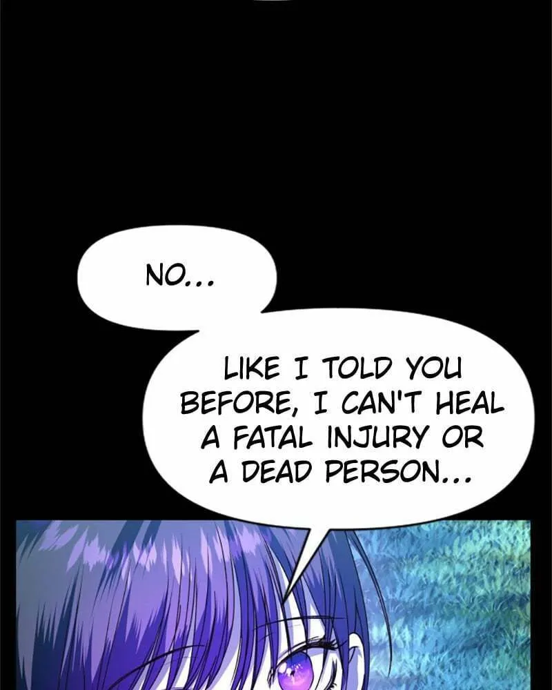 Read Your Throne chapter 22 image 3 on Lezhin