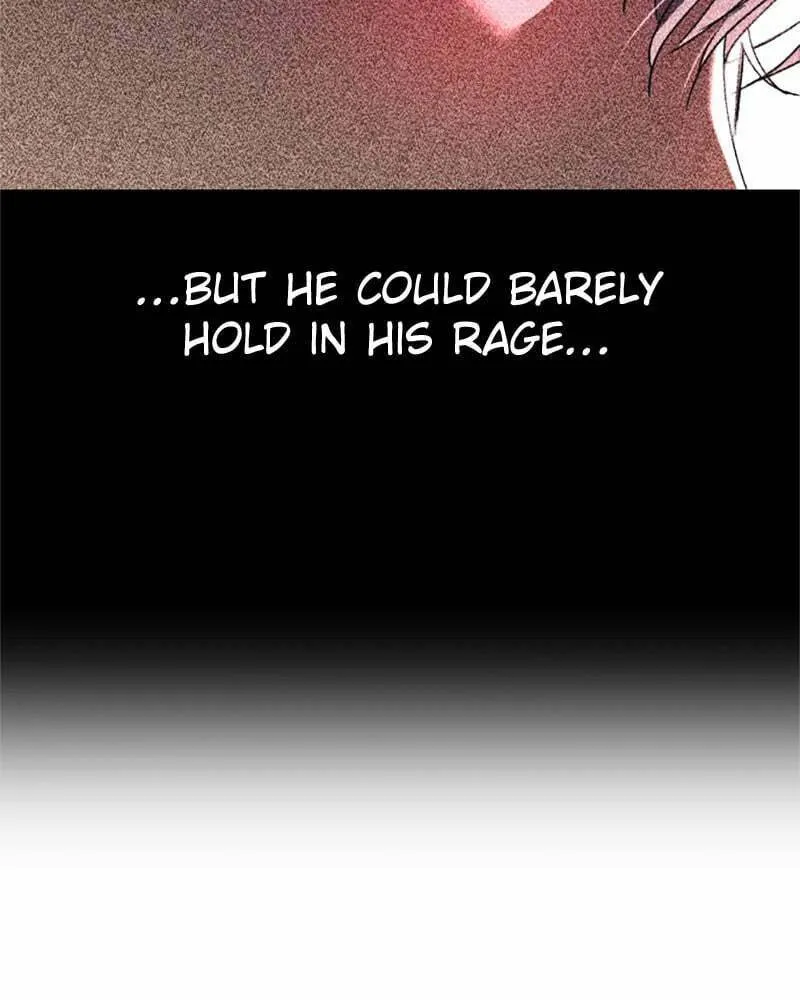 Read Your Throne chapter 22 image 30 on Lezhin