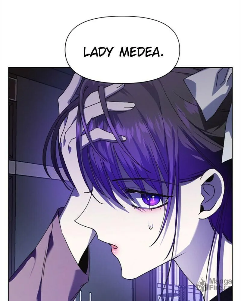 Read Your Throne chapter 22 image 32 on Lezhin