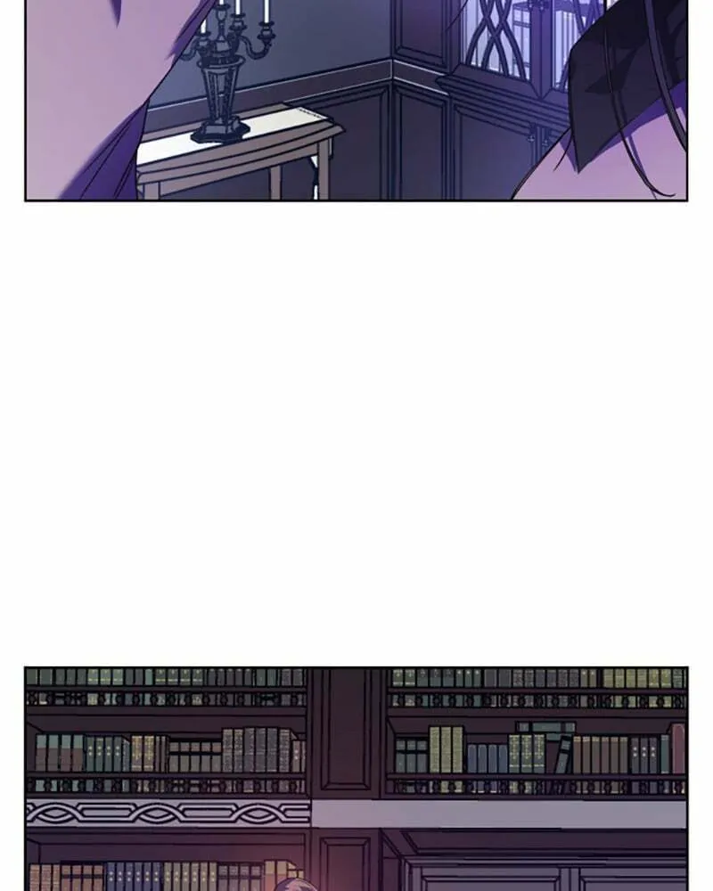 Read Your Throne chapter 22 image 33 on Lezhin