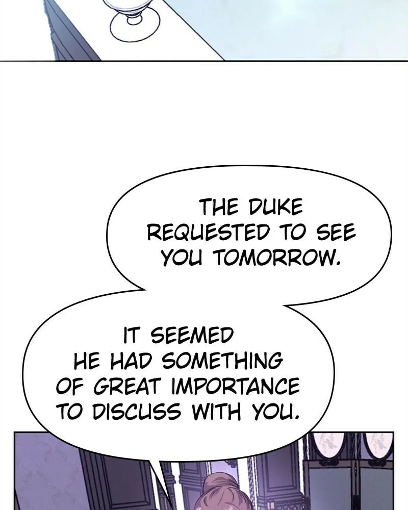 Read Your Throne chapter 22 image 36 on Lezhin