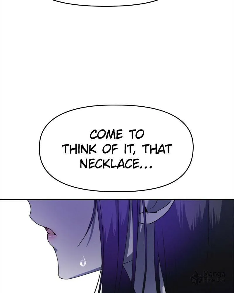 Read Your Throne chapter 22 image 38 on Lezhin