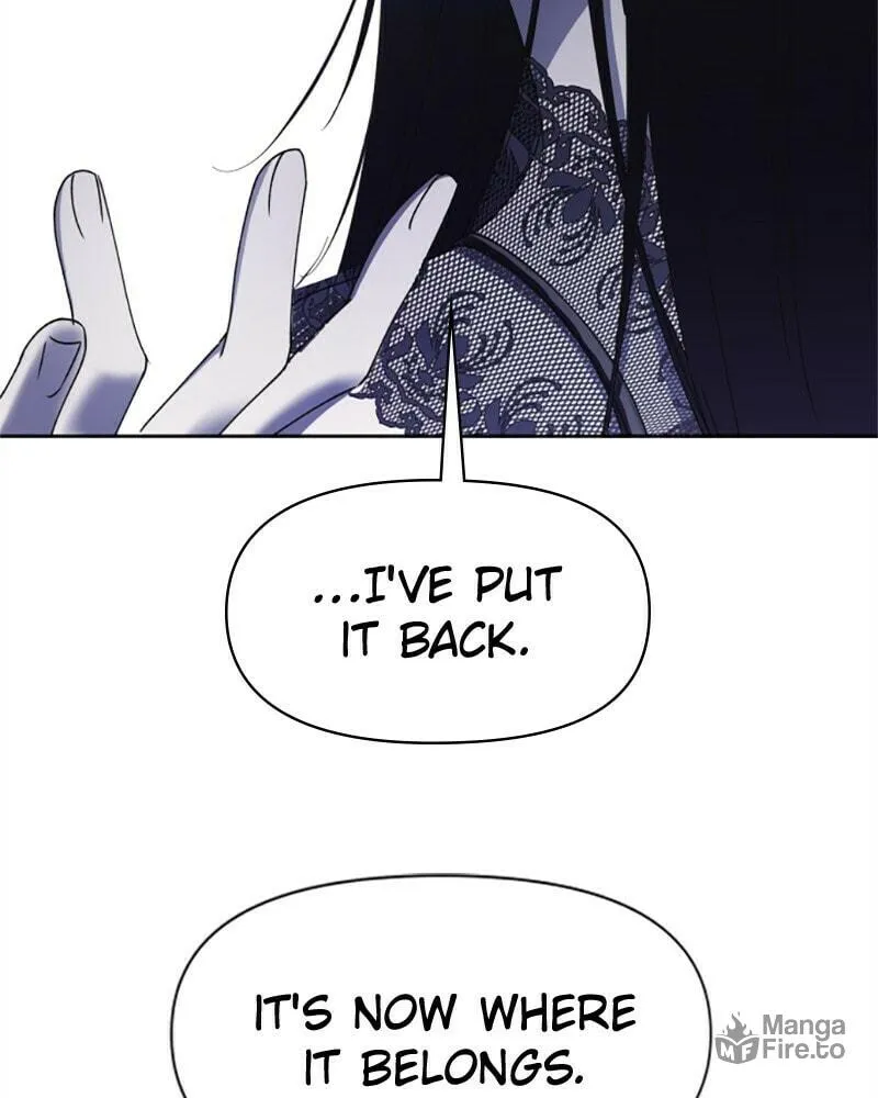 Read Your Throne chapter 22 image 39 on Lezhin