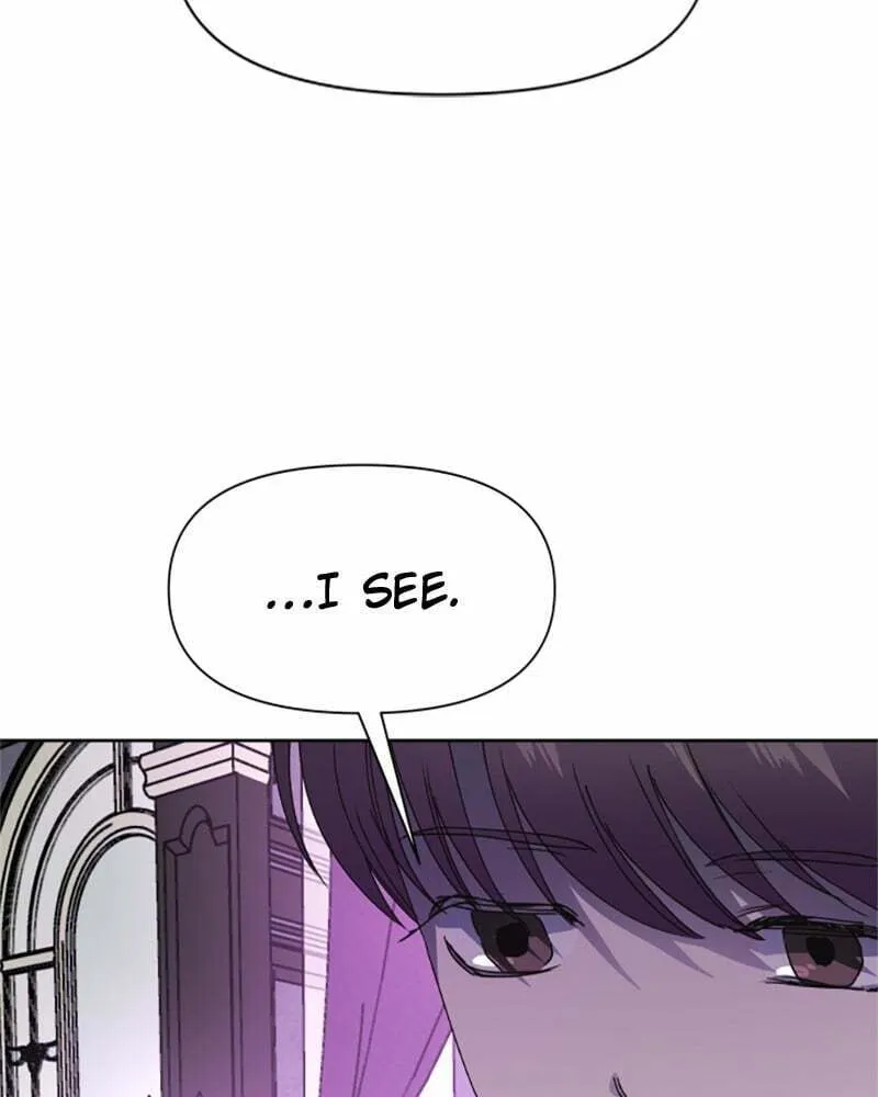 Read Your Throne chapter 22 image 40 on Lezhin