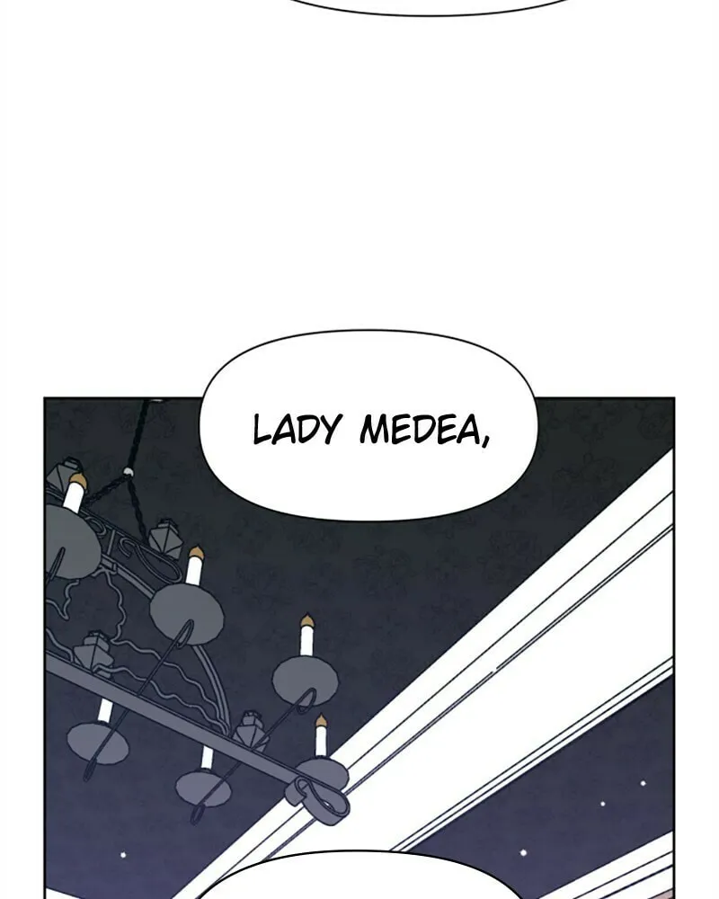 Read Your Throne chapter 22 image 42 on Lezhin