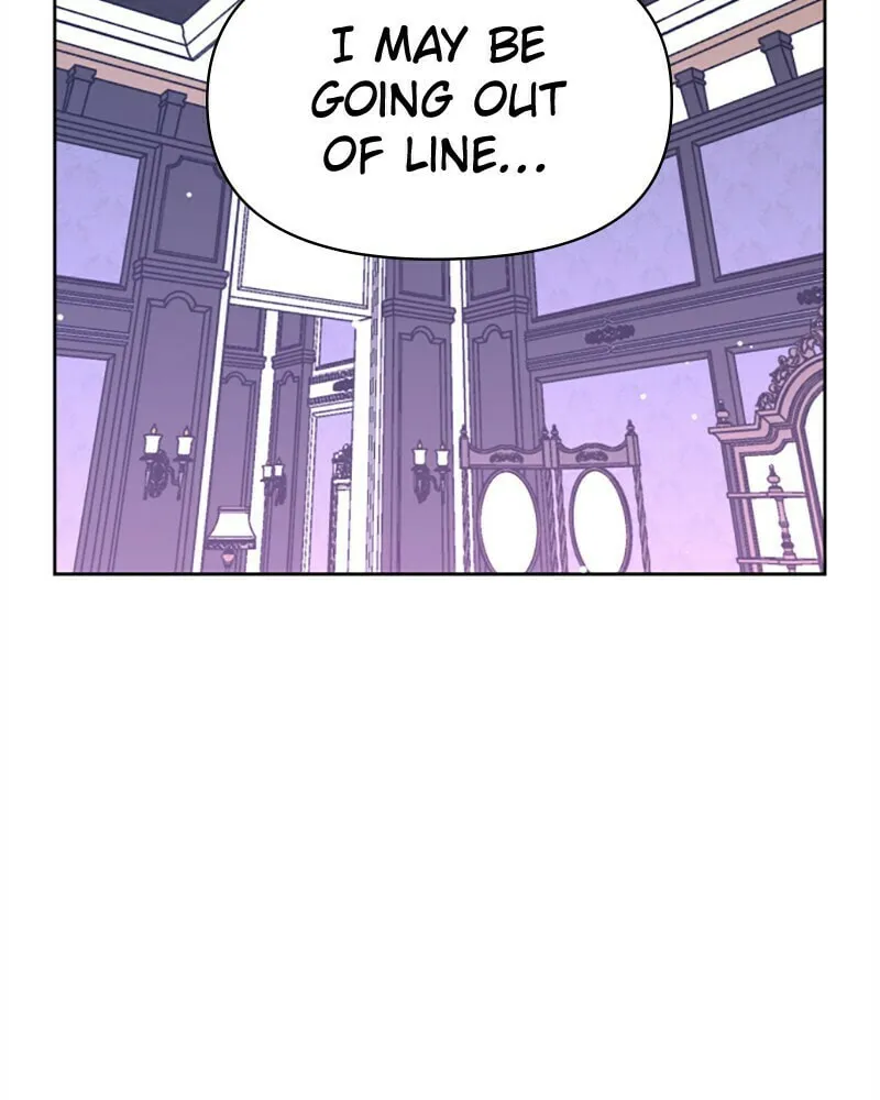 Read Your Throne chapter 22 image 43 on Lezhin