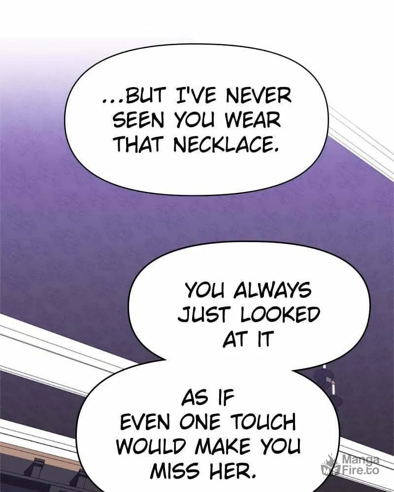 Read Your Throne chapter 22 image 44 on Lezhin