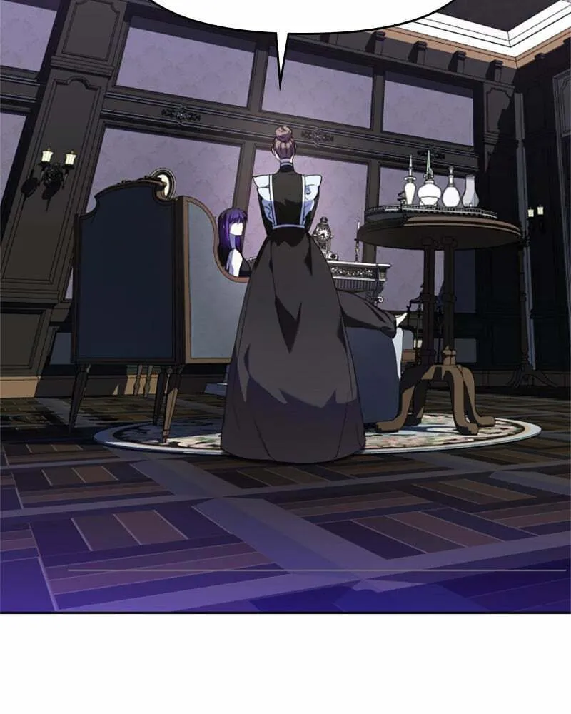 Read Your Throne chapter 22 image 45 on Lezhin