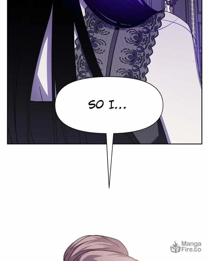 Read Your Throne chapter 22 image 47 on Lezhin