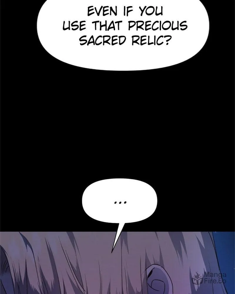 Read Your Throne chapter 22 image 5 on Lezhin