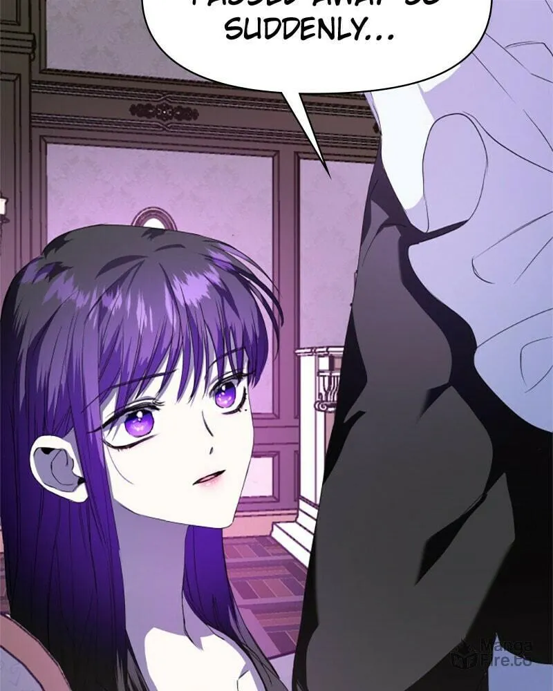 Read Your Throne chapter 22 image 50 on Lezhin