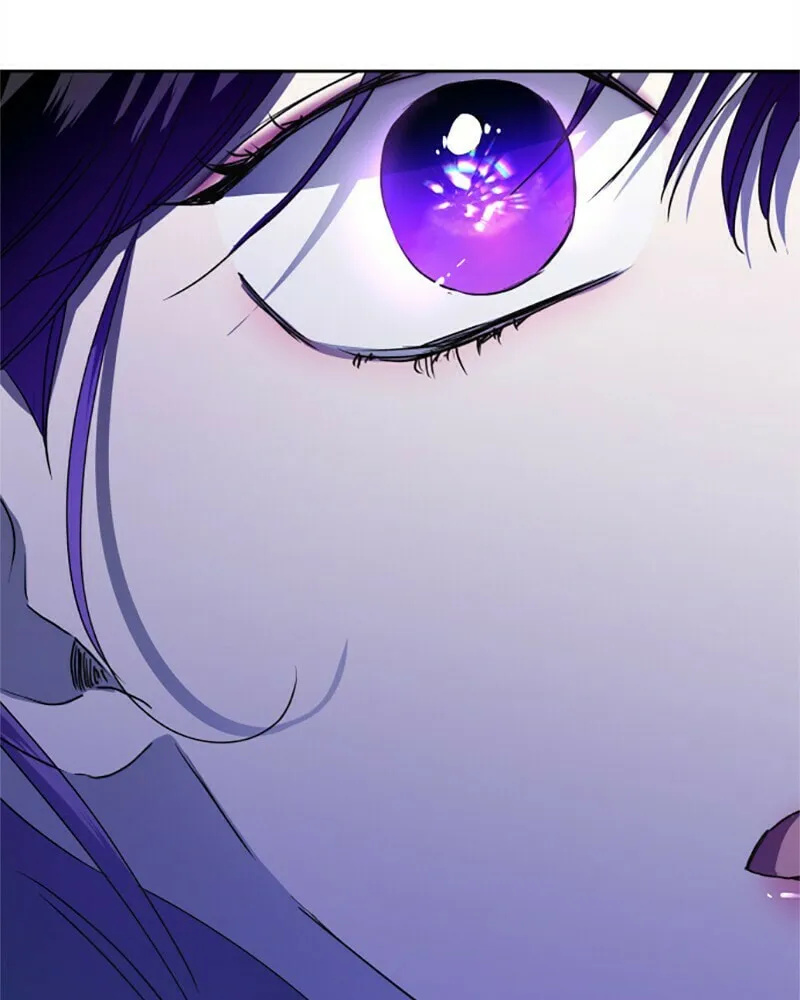 Read Your Throne chapter 22 image 52 on Lezhin