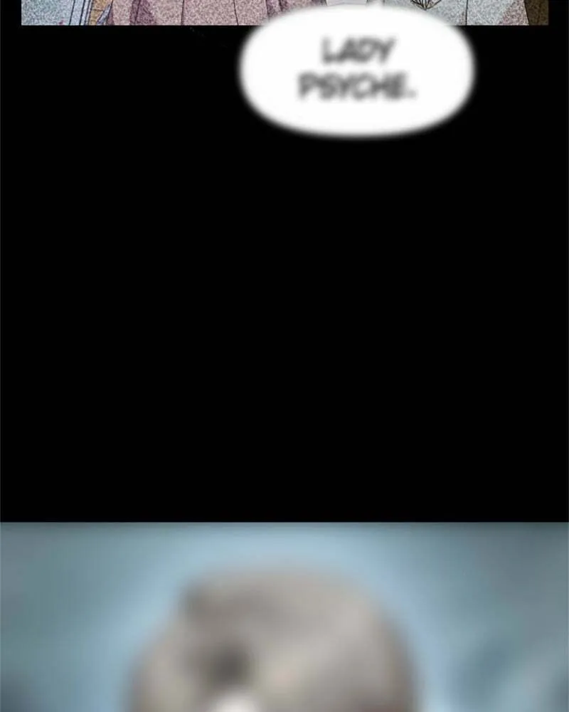 Read Your Throne chapter 22 image 55 on Lezhin