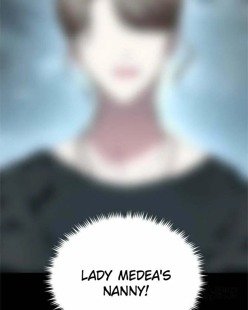 Read Your Throne chapter 22 image 56 on Lezhin