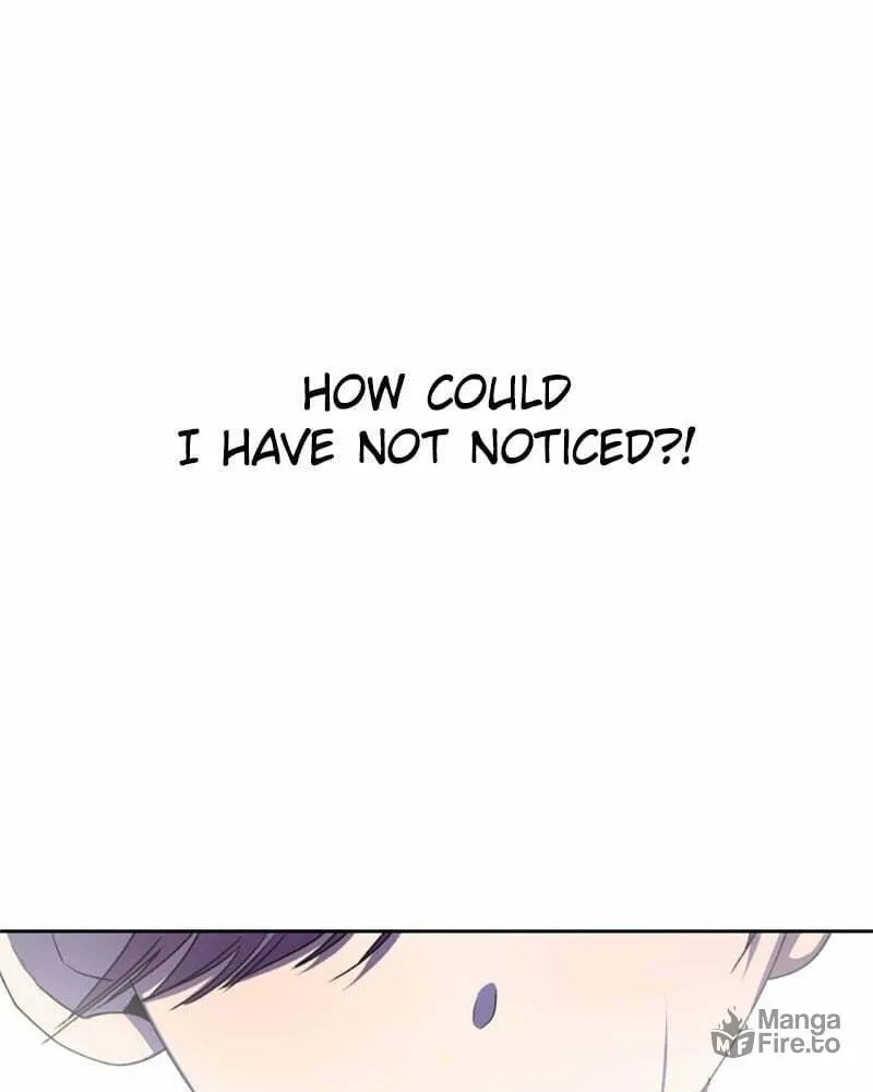 Read Your Throne chapter 22 image 59 on Lezhin