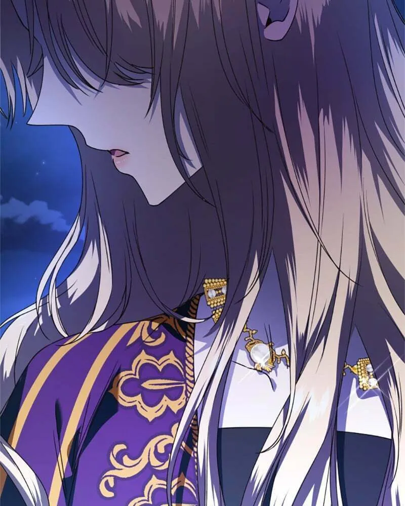 Read Your Throne chapter 22 image 6 on Lezhin