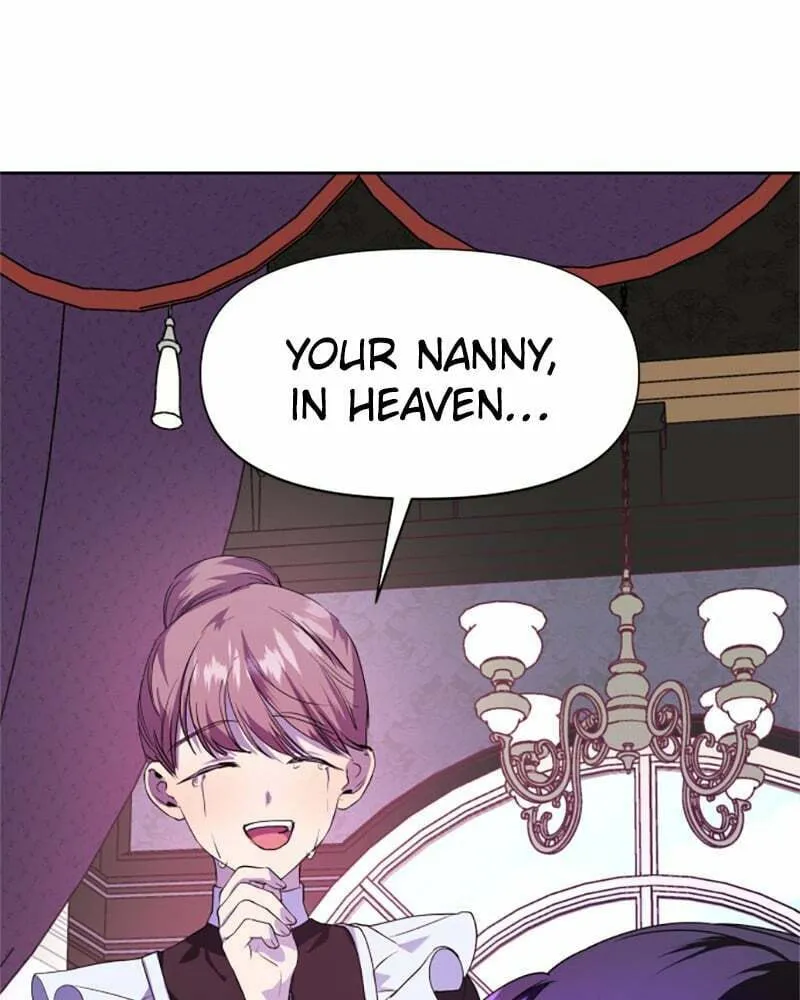 Read Your Throne chapter 22 image 61 on Lezhin